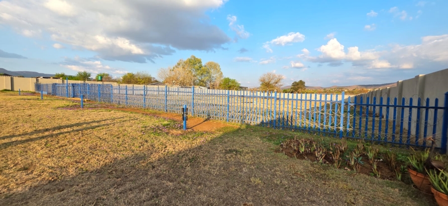 Commercial Property for Sale in Ifafi North West